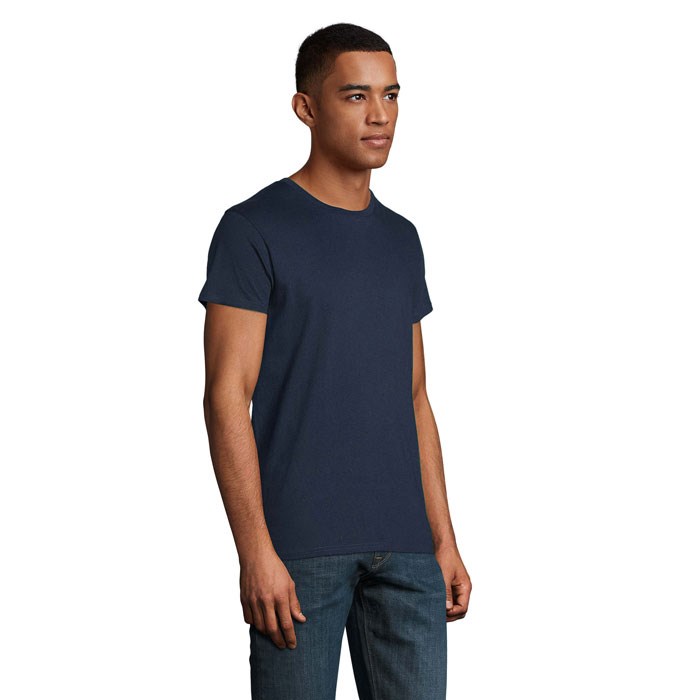 CRUSADER MEN - CRUSADER MEN T-Shirt 150g