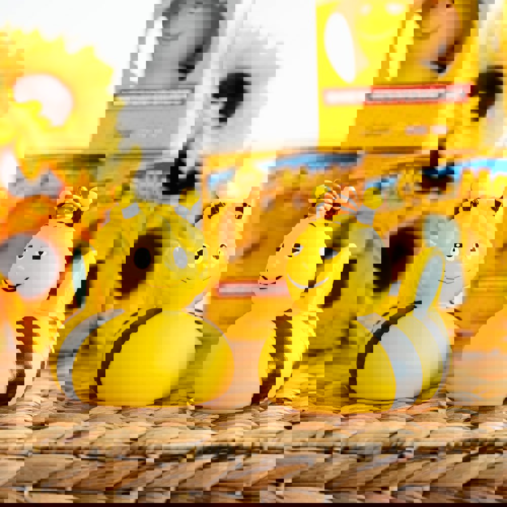 Die Biene Willi, multicolour, one size