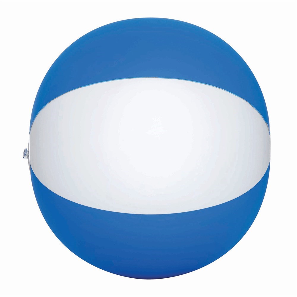 Aufblasbarer Strandball ATLANTIC