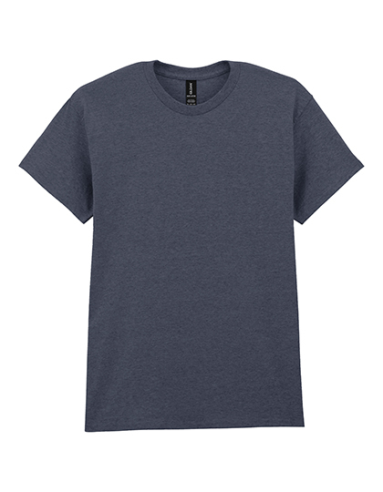 Dark Heather
