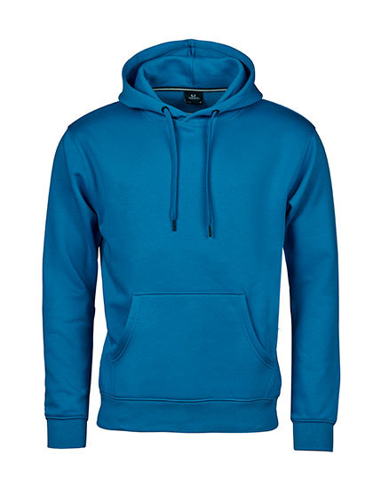 Tee Jays - Hooded Sweatshirt