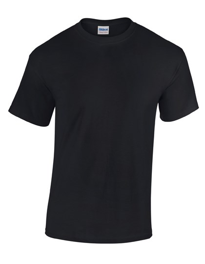 Gildan - Heavy Cotton™ Adult T-Shirt