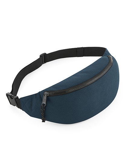 BagBase - Recycled Waistpack