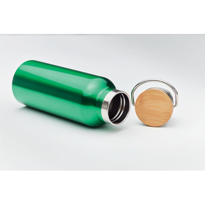 HELSINKI - Isolierflasche 500ml