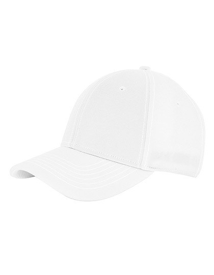 L-merch - Baseball Cap