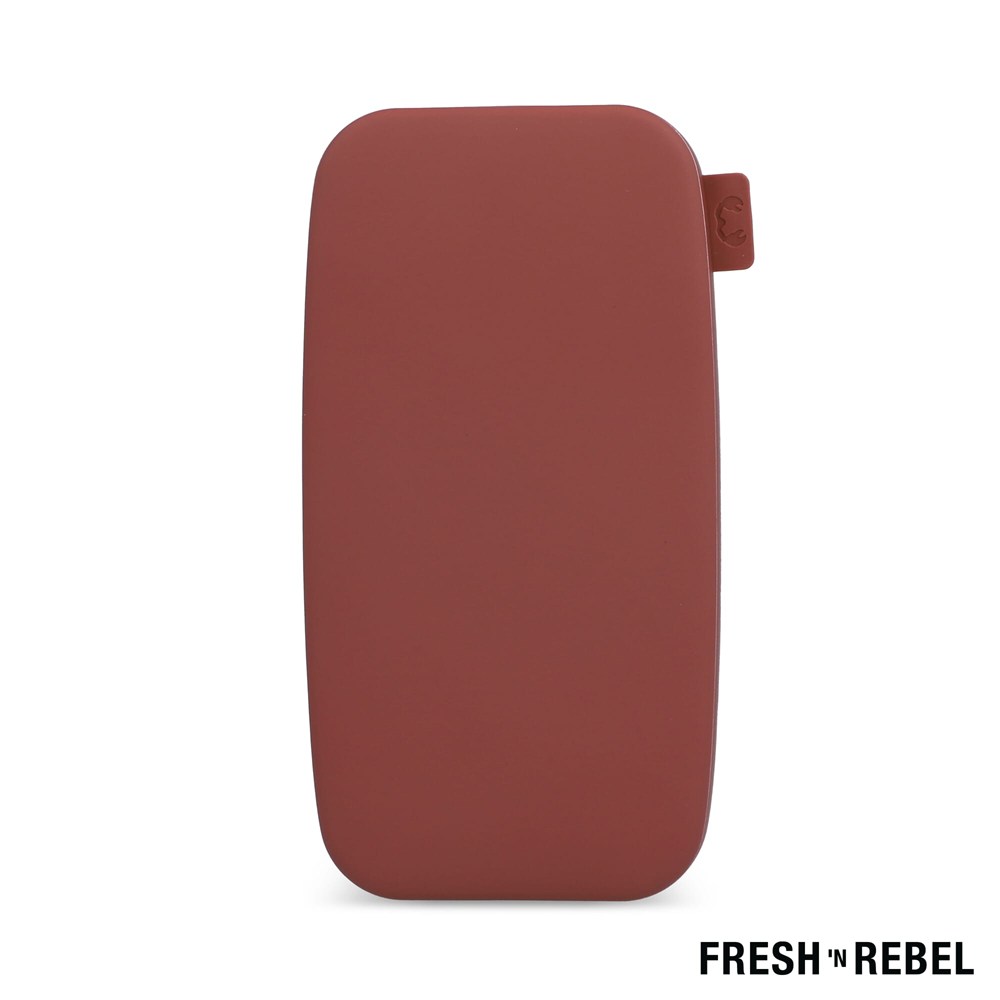 2PB18100 | Fresh 'n Rebel Powerbank 18000mAh USB-C Fast Charging 20W