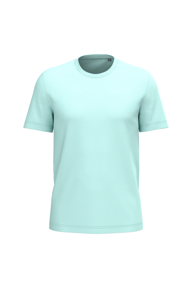 K3032ICC - Herren T-Shirt Bio190 IC K3032ICC - Herren T-Shirt Bio190 IC