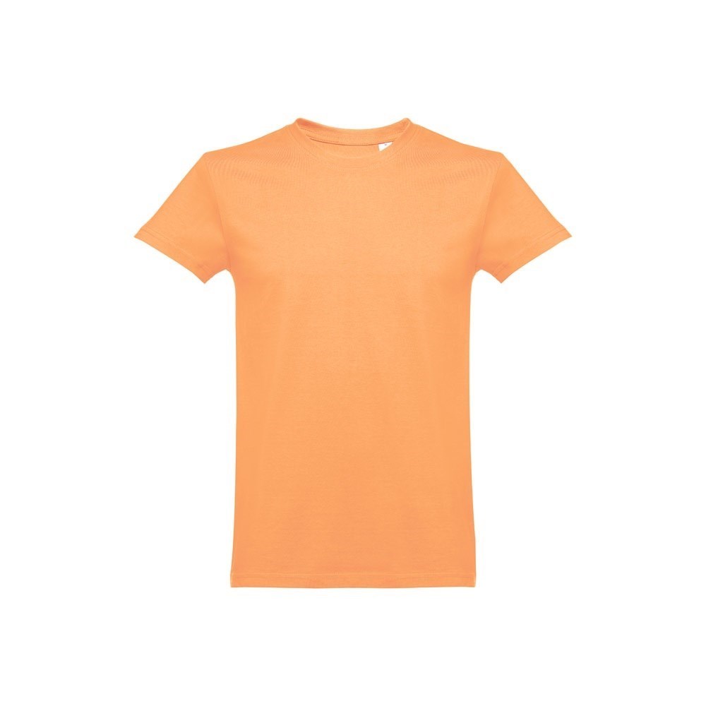 Korallenorange