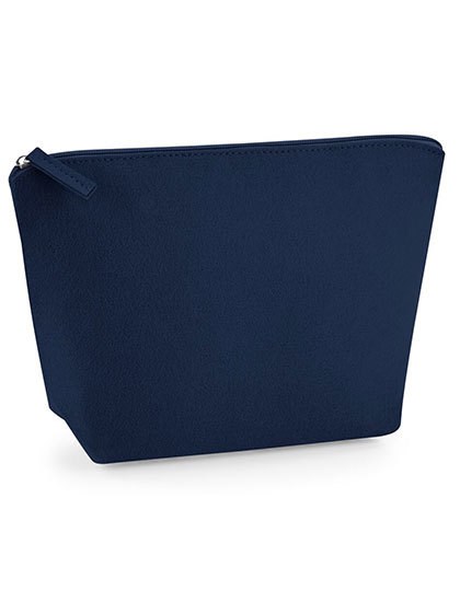 BagBase - Felt Accessory Bag