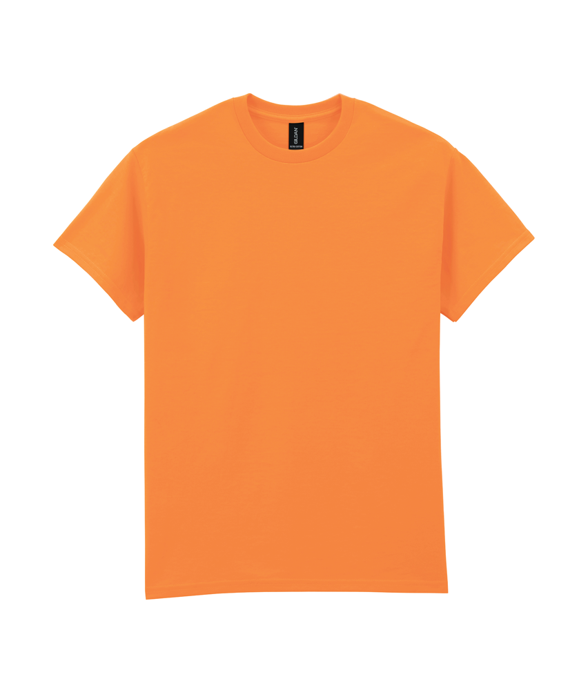 Tangerine (x72)
