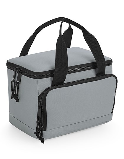 BagBase - Recycled Mini Cooler Bag