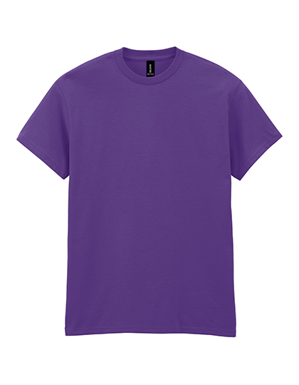 Lilac (Heather)