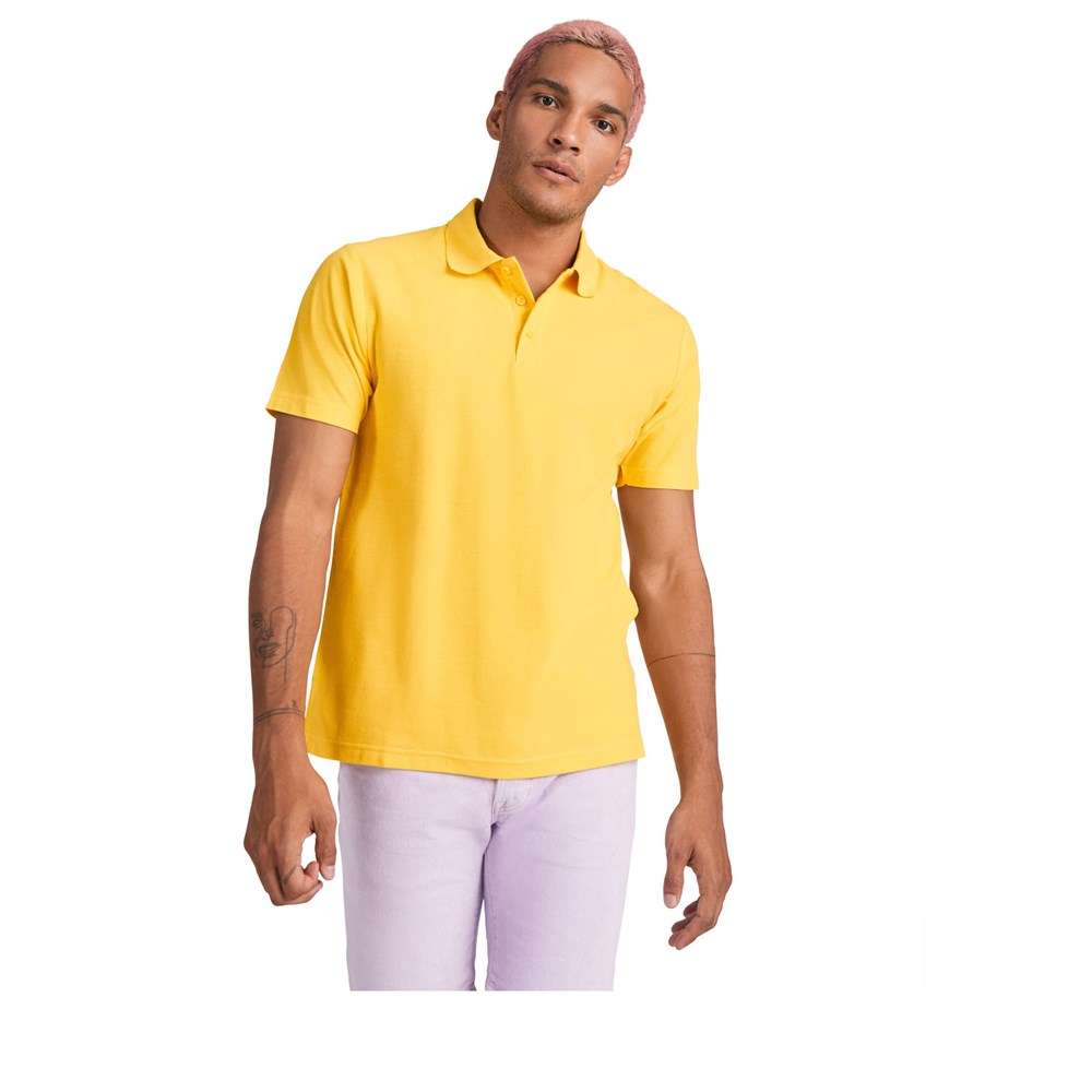 Austral 180 g/m² Poloshirt Unisex
