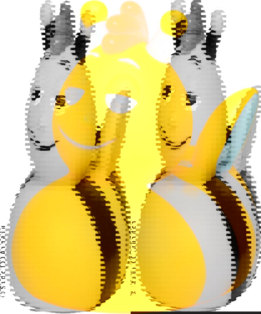 Die Biene Willi, multicolour, one size