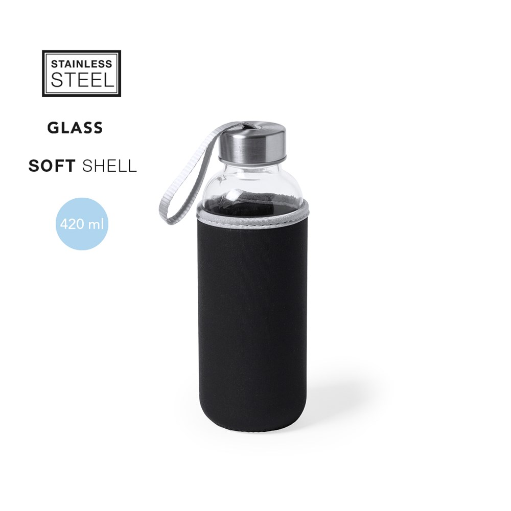 Trinkflasche Dokath Trinkflasche Dokath