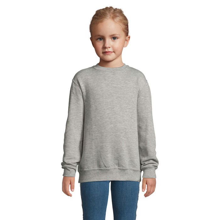 NEW SUPREME KIDS - NEW SUPREME KINDER 280g
