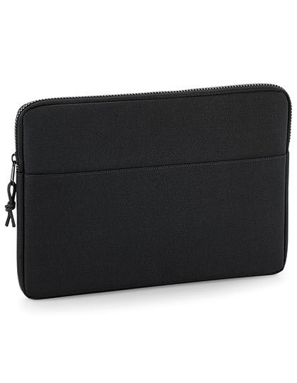 BagBase - Essential 13" Laptop Case