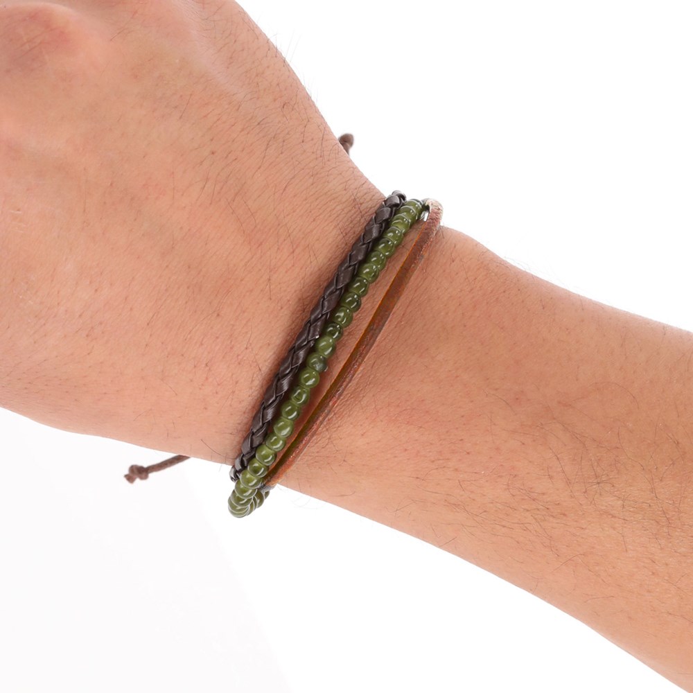 Armband Sonja