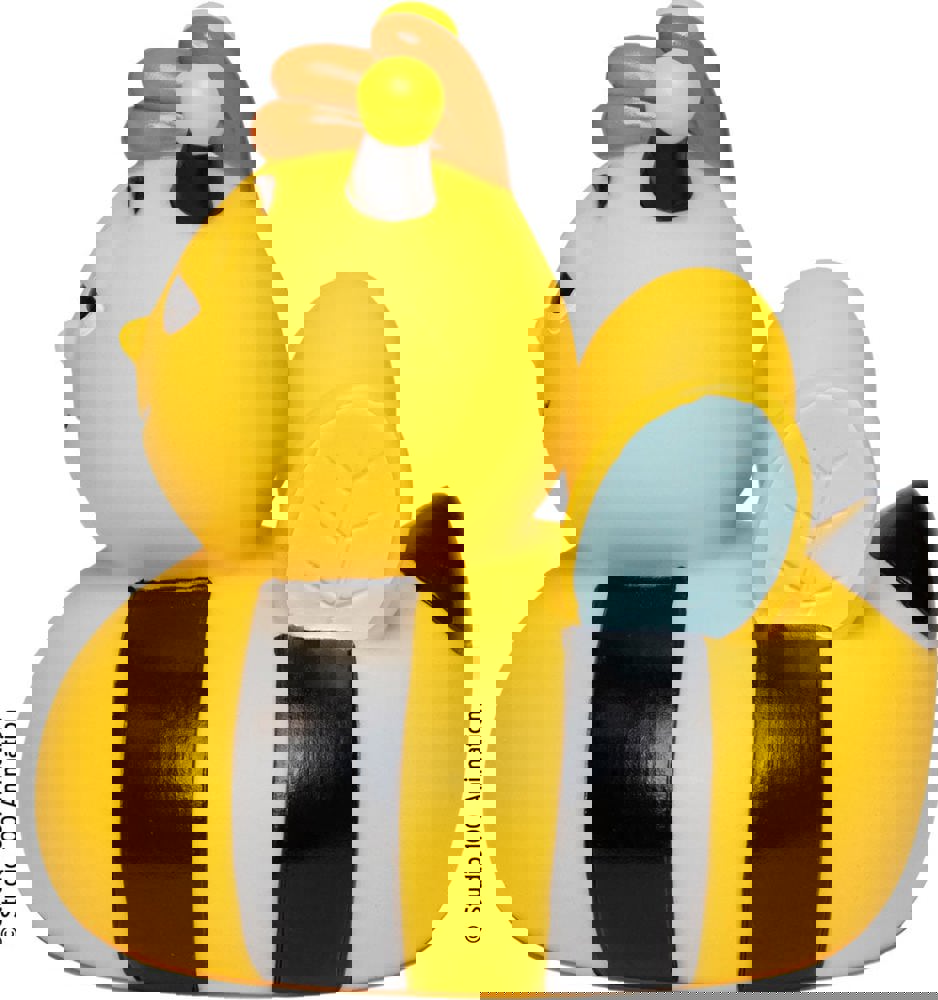 Die Biene Willi, multicolour, one size