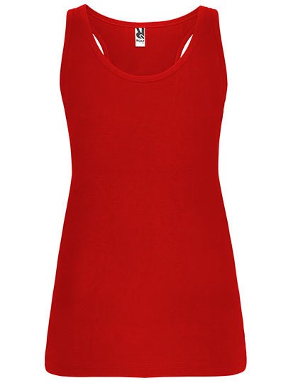 Roly - Women´s Brenda Tank Top