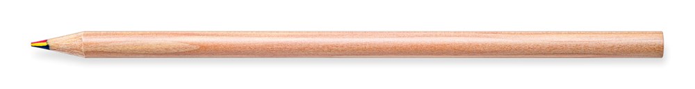 STAEDTLER Regenbogenstift
