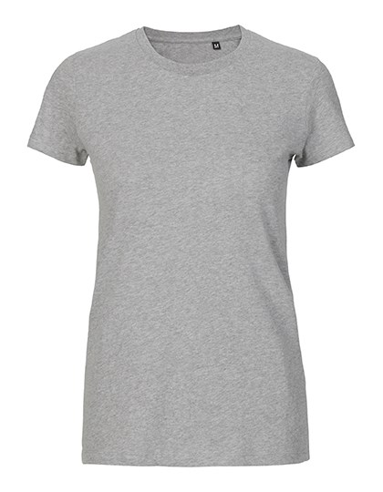 Tiger Cotton by Neutral - Tiger Cotton Ladies T-Shirt