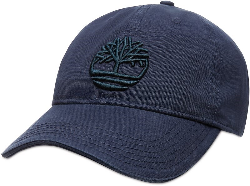 Timberland Baseball-Cap