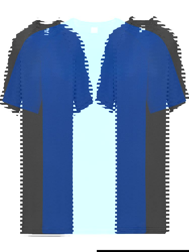 royalblau