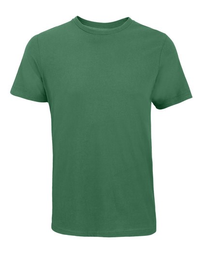 SOL´S - Unisex Round Neck T-Shirt Tuner