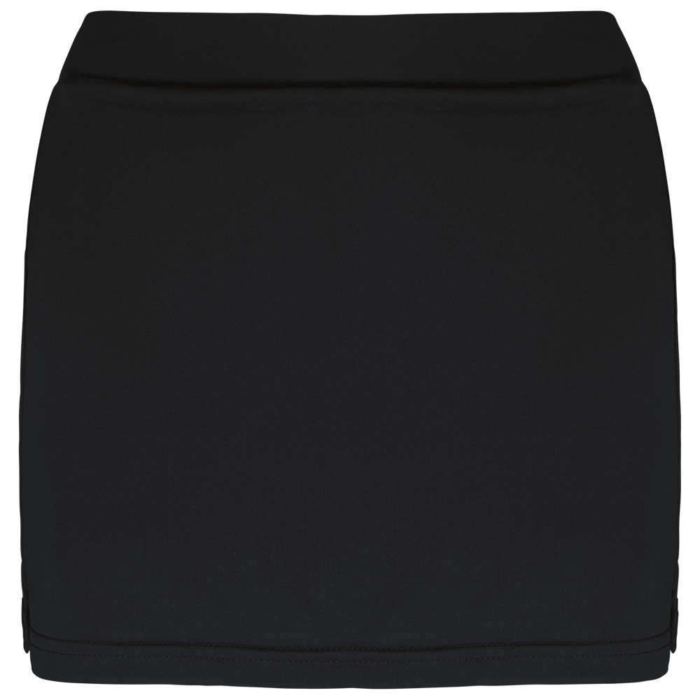PA165 - Damen - Tennisrock PA165 - Damen - Tennisrock