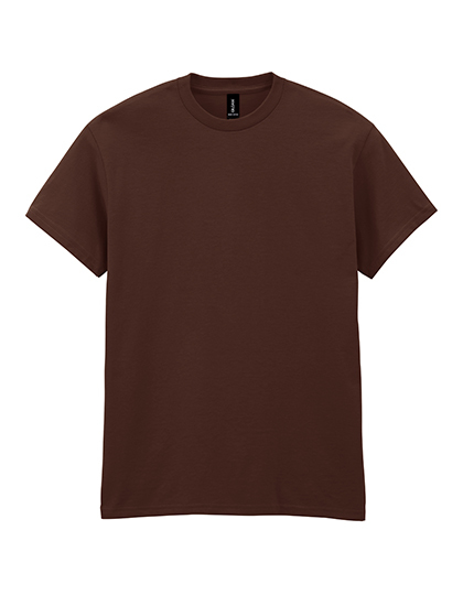 Russet (Heather)