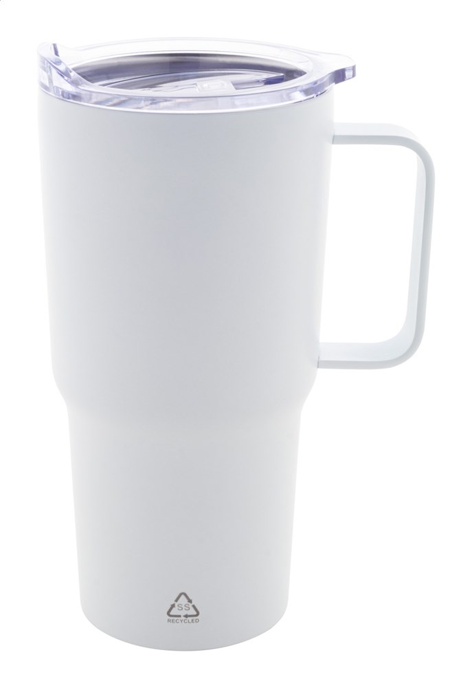 weiß