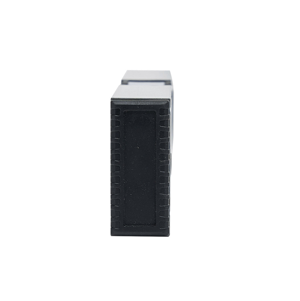 SODALITE Spirit Level - SODALITE Spirit Level, Wasserwaage