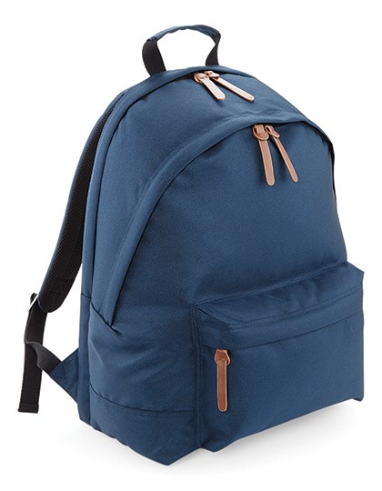 BagBase - Campus Laptop Backpack