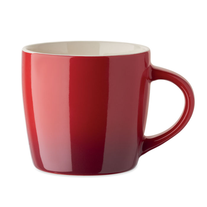 PEZE - Keramikbecher 300 ml