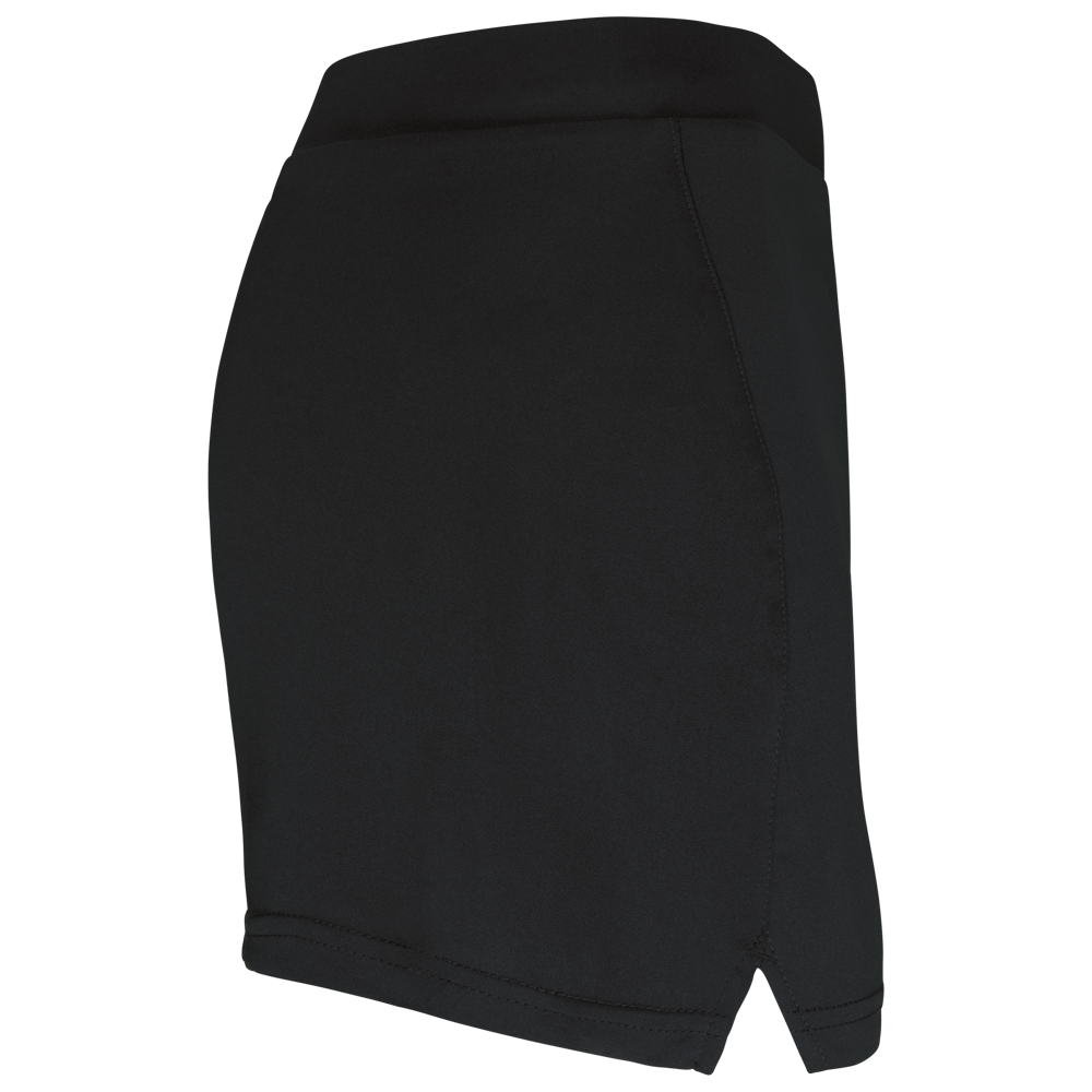 PA165 - Damen - Tennisrock PA165 - Damen - Tennisrock