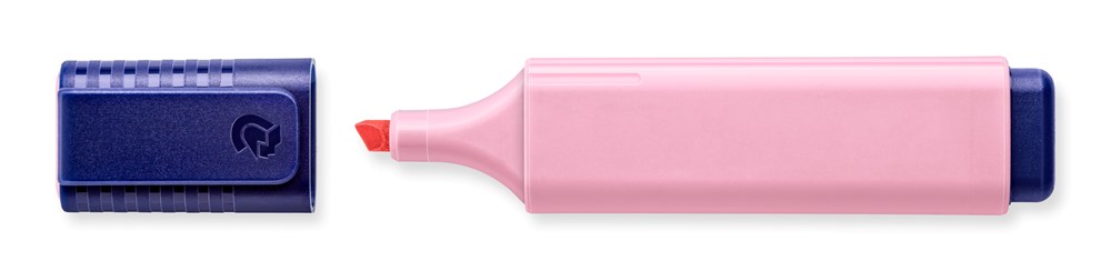 STAEDTLER Textsurfer® classic - pastell & vintage