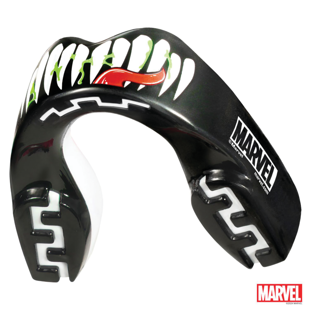 SJMARVEL - Marvel-Mundschutz SJMARVEL - Marvel-Mundschutz