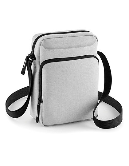 BagBase - Cross Body Bag