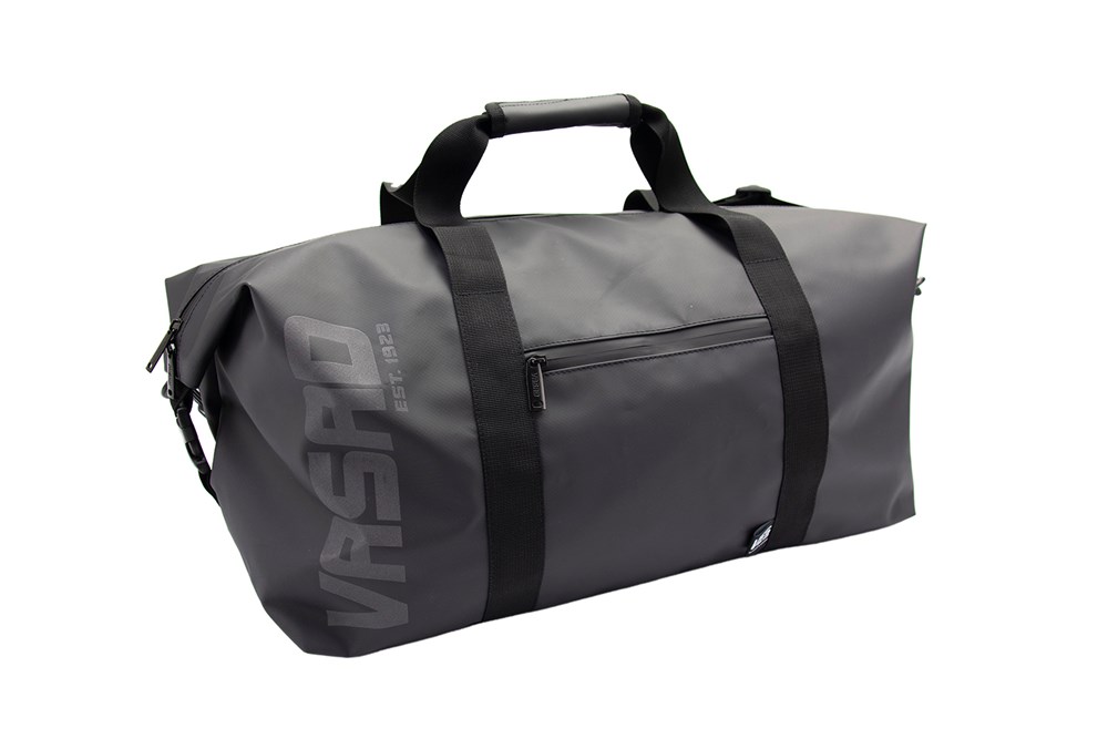 VASAD All Weather Duffel, Schwarz