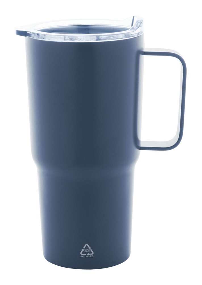 dunkelblau