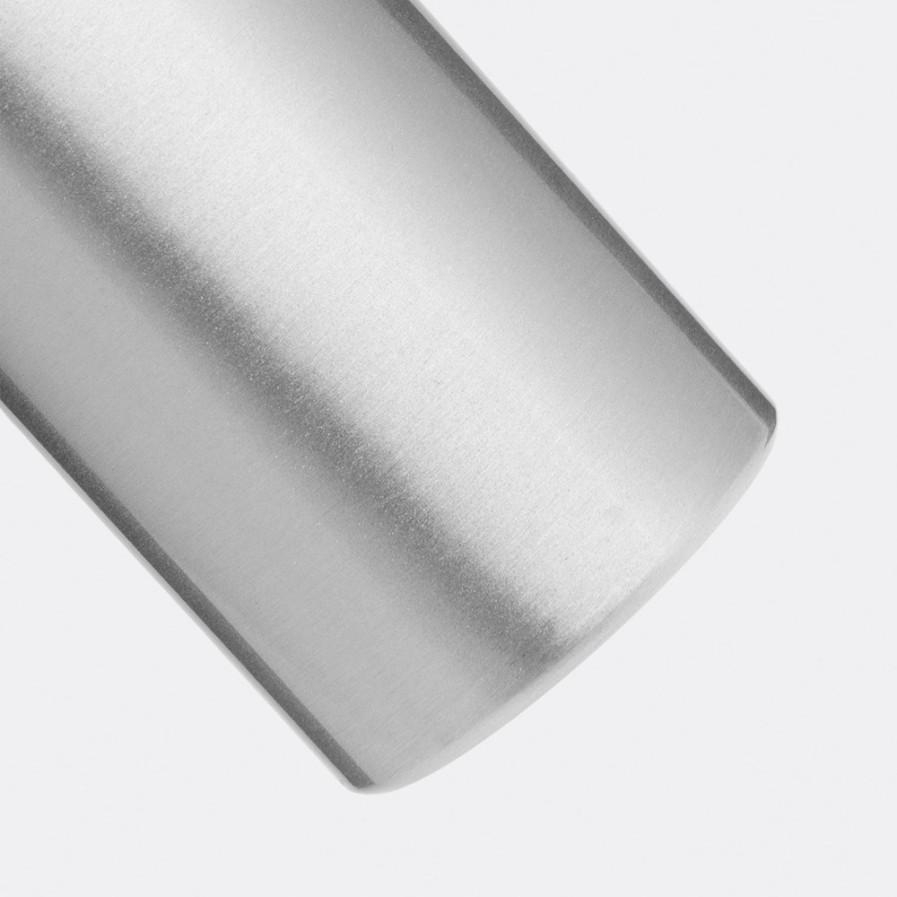 Aluminium-Trinkflasche TRANSIT