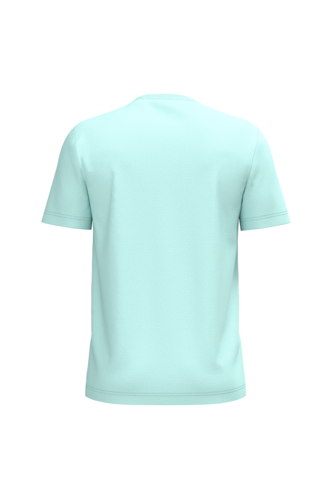 K3032ICC - Herren T-Shirt Bio190 IC K3032ICC - Herren T-Shirt Bio190 IC