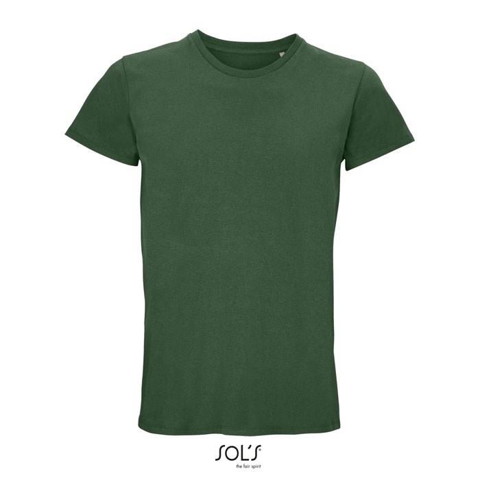Bottle Green