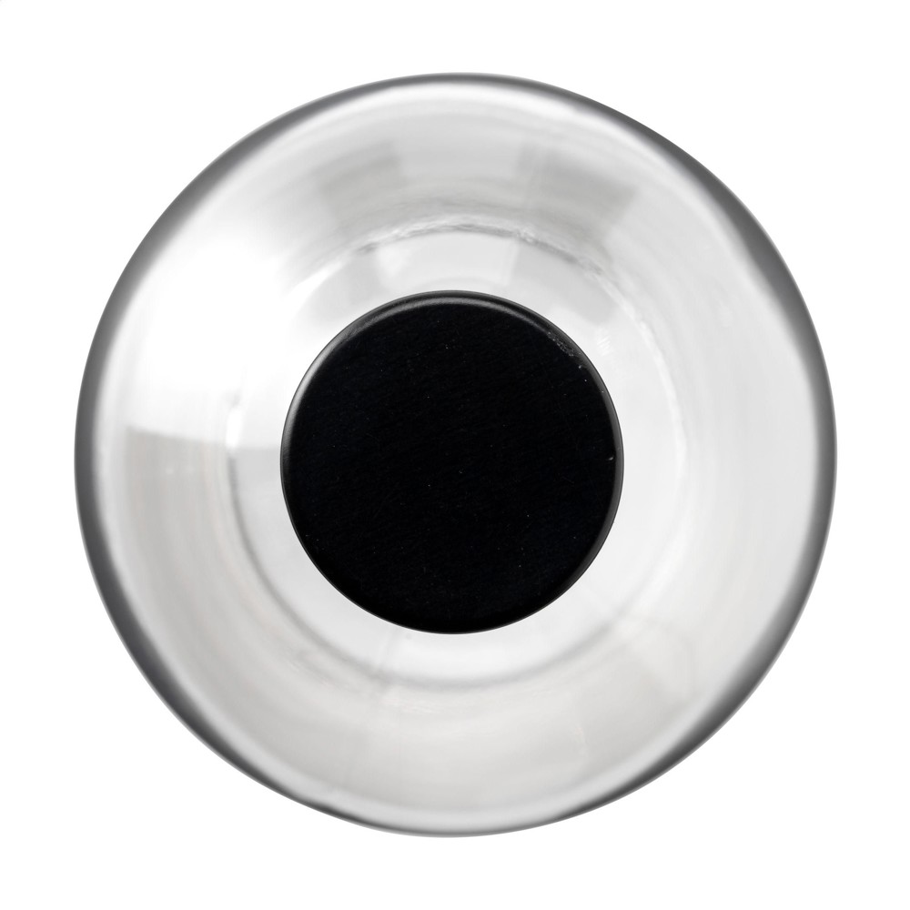 Helsinki Water Bottle Screw Cap 700 ml