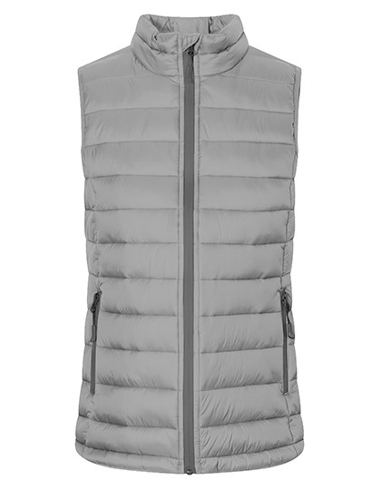 Promodoro - Women´s Padded Vest