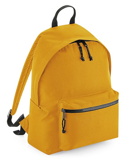 BagBase - Recycled Backpack