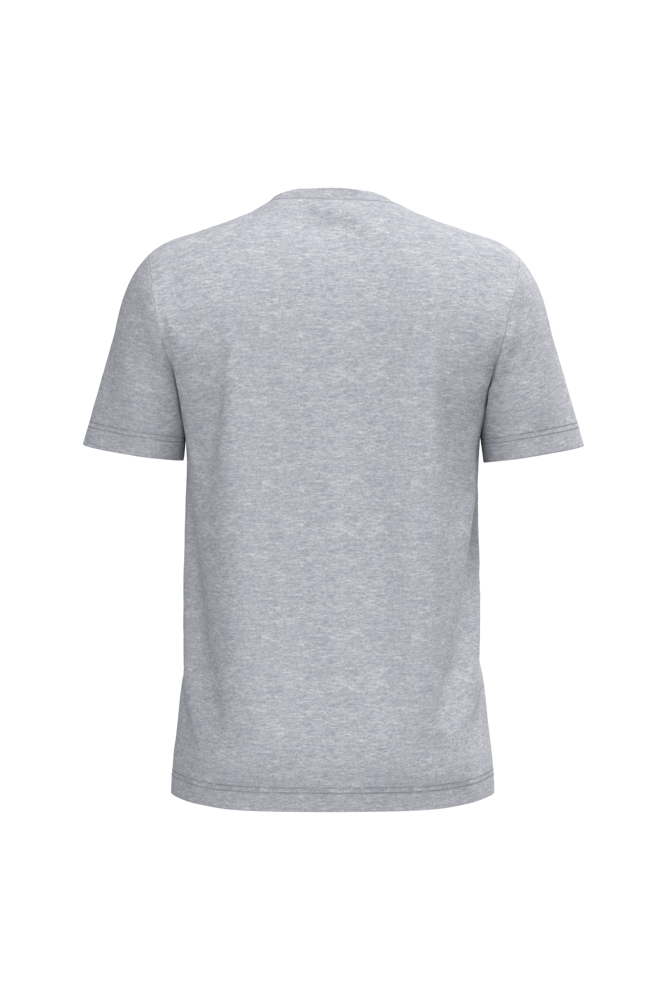 Oxford Grey