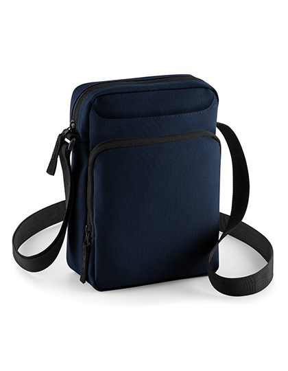 BagBase - Cross Body Bag