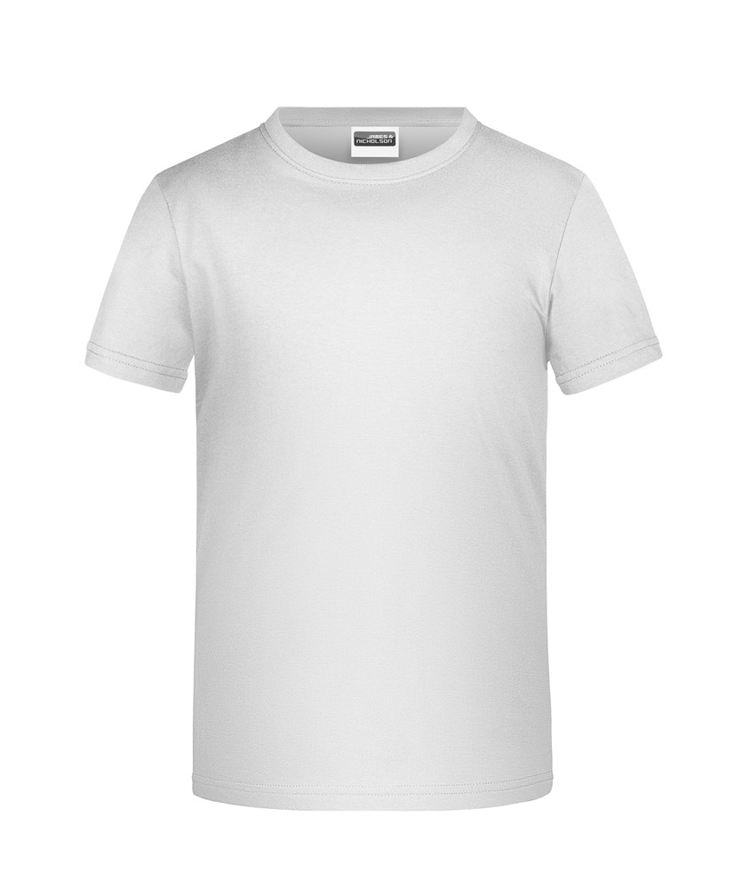 White (ca. Pantone white)